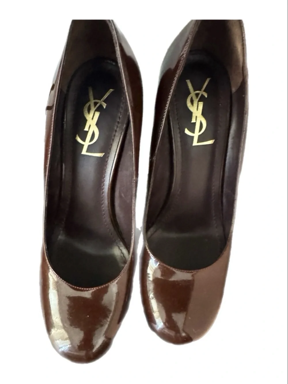 Yves Saint Laurent yves saint